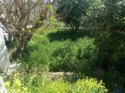 Spilia bei Kolymvari Kreta, Spilia: Renovierungsobjekt auf dem Land zu verkaufen Haus kaufen